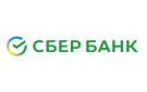 Банк Сбербанк России в Сысерти