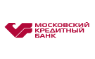 Банк Московский Кредитный Банк в Сысерти